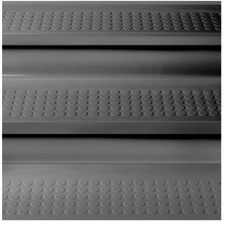 Outdoor Rubber Stair Treads - VisualHunt