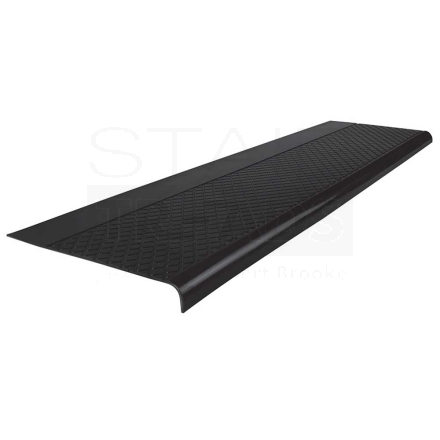 Outdoor Rubber Stair Treads - VisualHunt